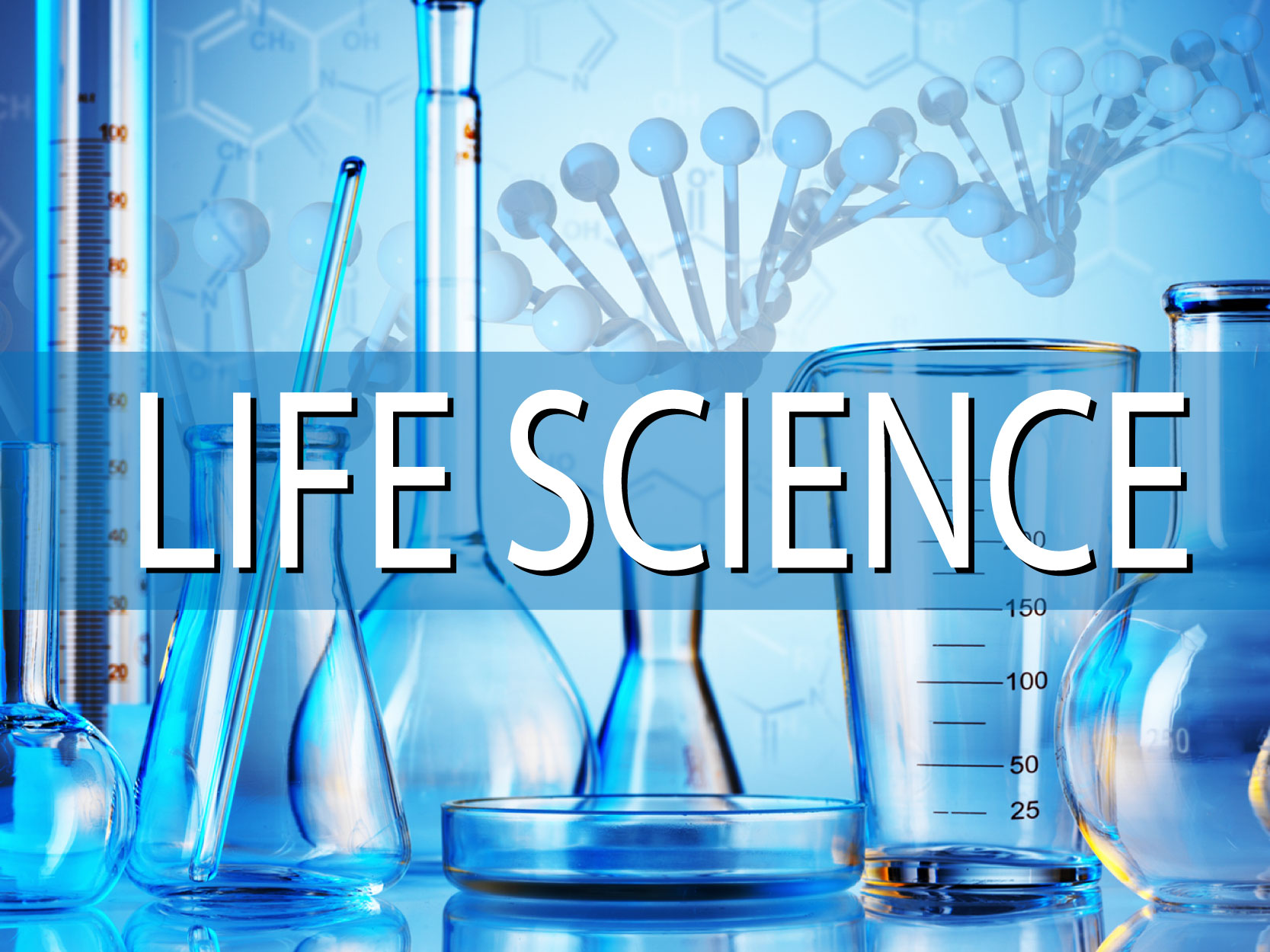 Life Science